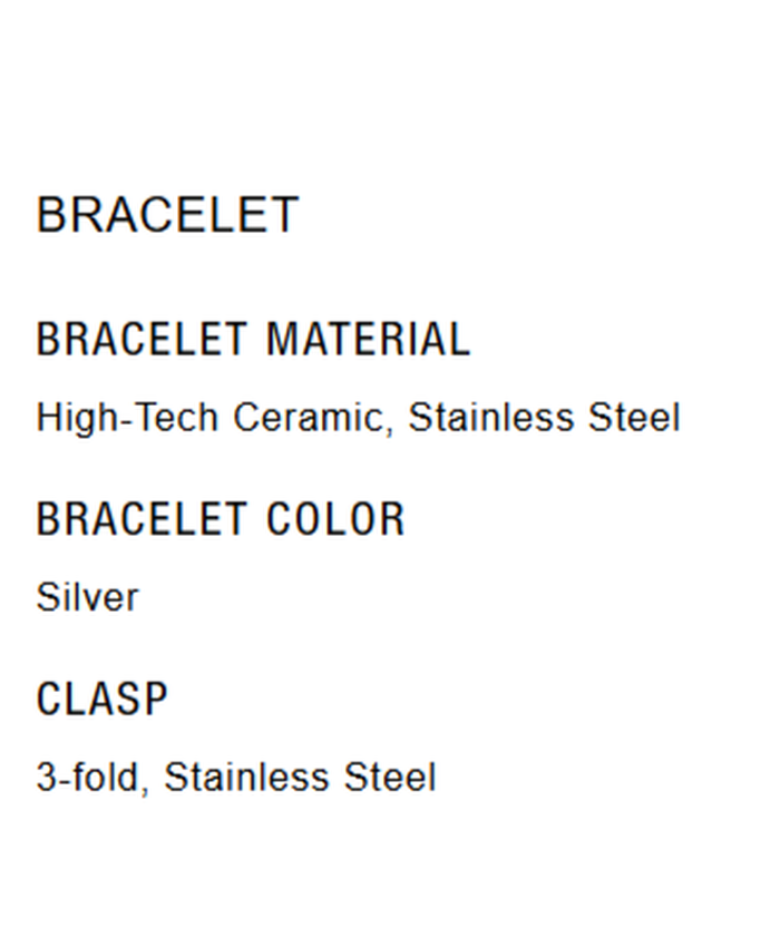 detail_1757936416_1 (1).png